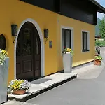 Ella's *