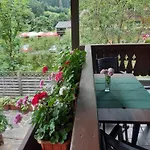 Ella's * Fusch an der Grossglocknerstrasse