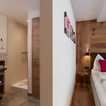 Ella's *