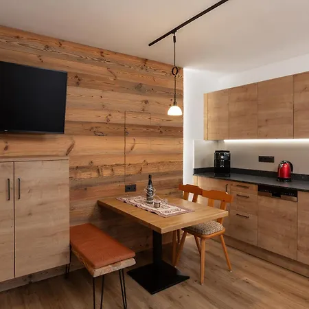 Ella's Apartmán