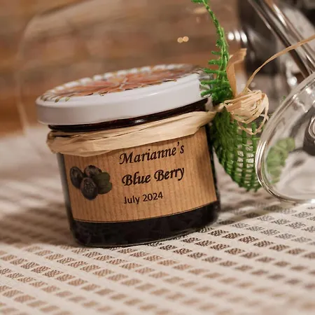 Ella's * Fusch an der Grossglocknerstrasse