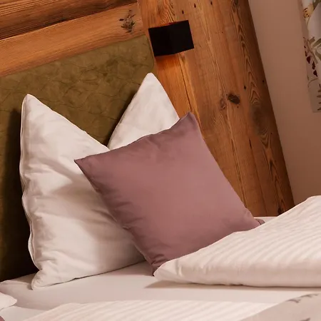 Ella's Appartement *