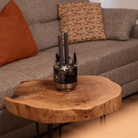 Ella's * Fusch an der Grossglocknerstrasse