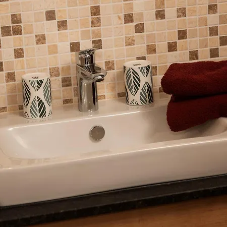 Ella's * Fusch an der Grossglocknerstrasse