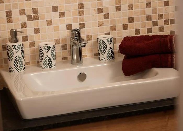 Ella's * Fusch an der Grossglocknerstrasse